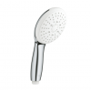 Ръчен душ с 3 фукнции GROHE TEMPESTA 110 - цена: 45.00лв.